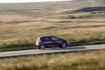 Renault Zoe Z.E. 40 R110 2018 года (UK)